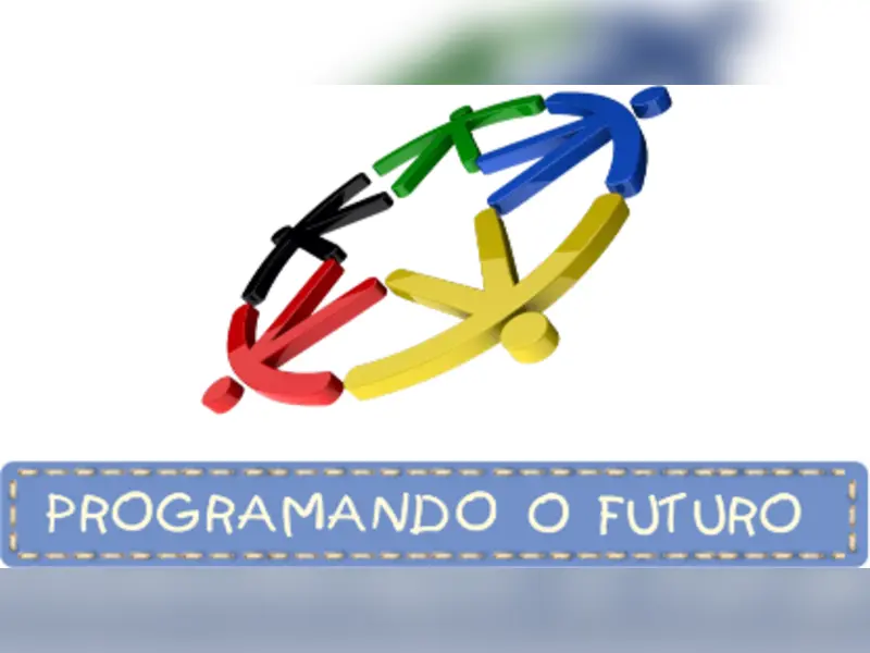 Oficina para Inclusão Digital