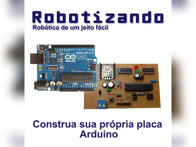 Semana de Engenharia — USP São Carlos