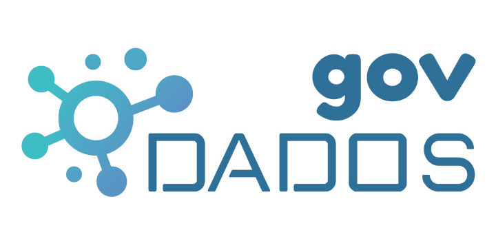 govdados.org.br
